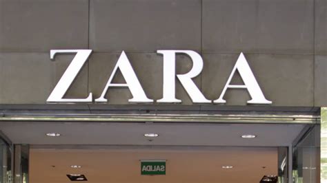 zara nederland|zara inloggen.